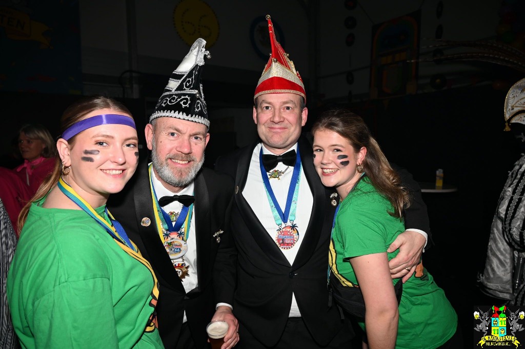 ../Images/6x11 Kaninefaaten Jubileumfeest 486.jpg